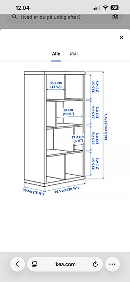 Product image 11 of 12
