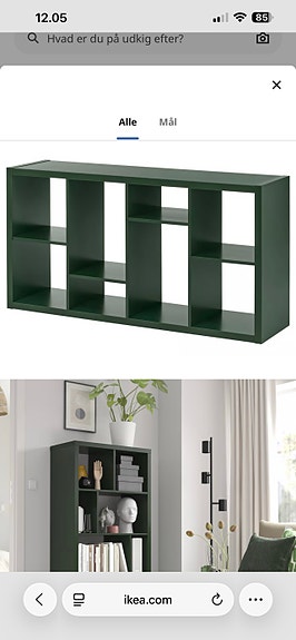 Product image 12 of 12