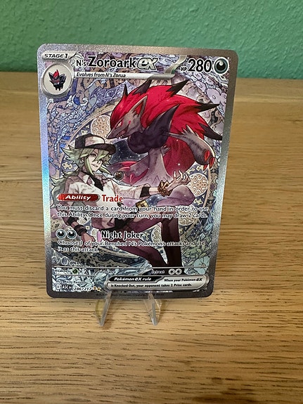 Product image 4 of 7