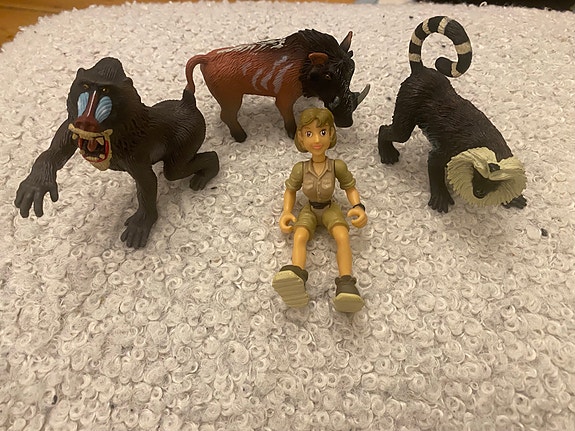 Product image 2 of 10