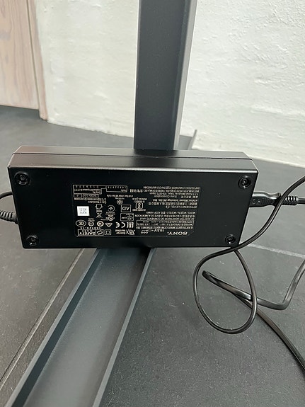 Product image 14 of 17