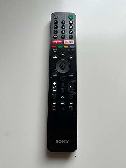 Product image 18 of 19