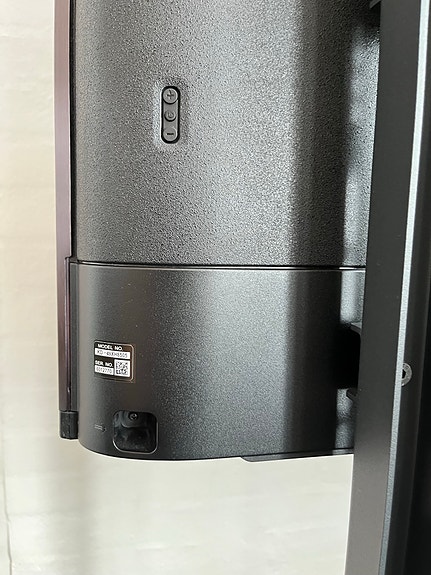 Product image 11 of 17