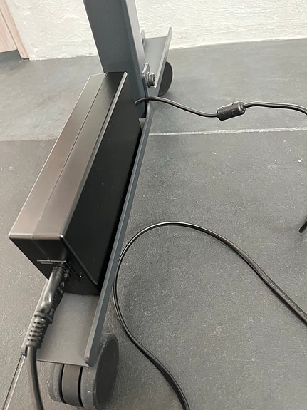 Product image 16 of 17