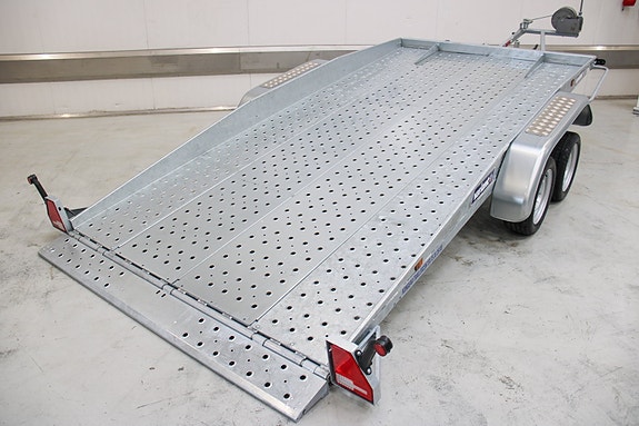 Product image 12 of 39