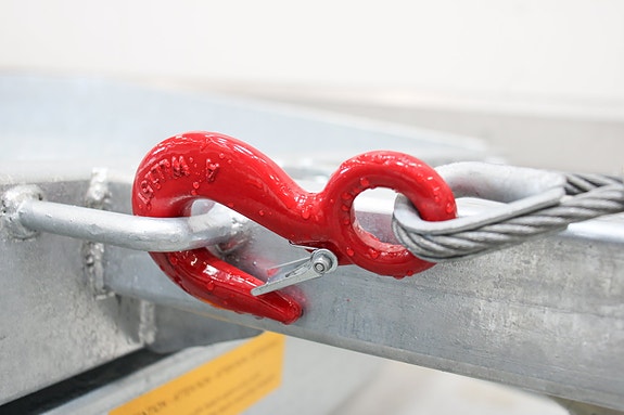 Product image 36 of 39