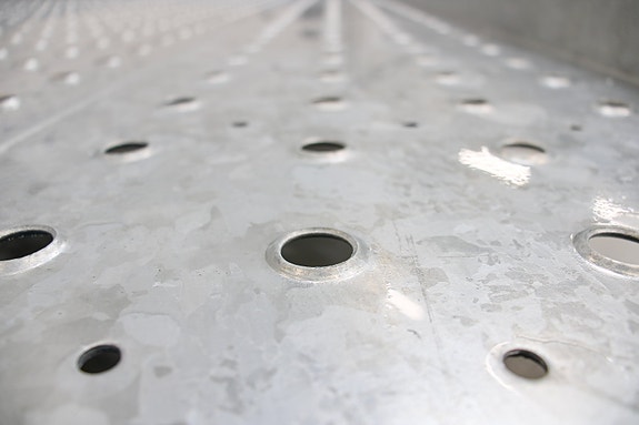 Product image 15 of 39