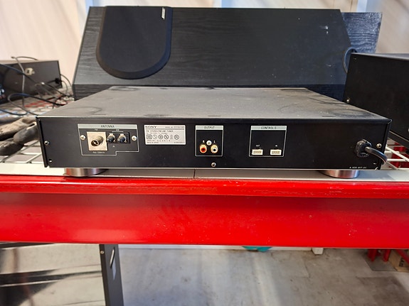 Product image 6 of 10