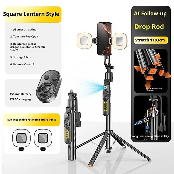 Product image 2 of 9