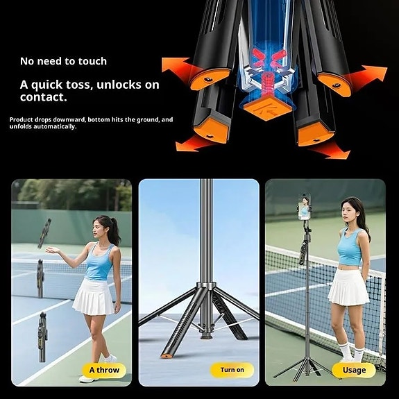 Product image 6 of 9
