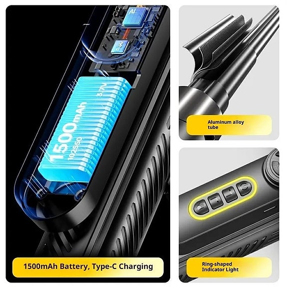 Product image 8 of 9