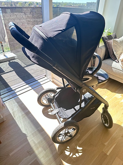 Product image 2 of 9