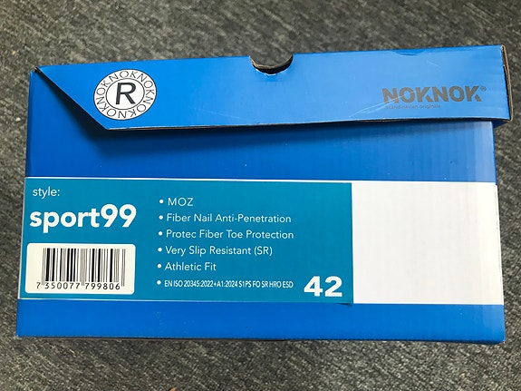 Product image 5 of 6