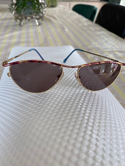 Product image 11 of 12