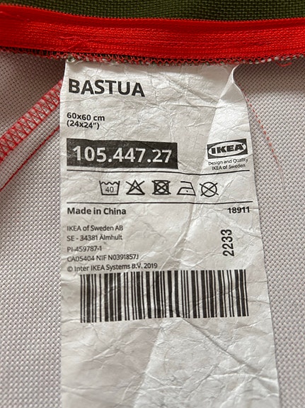 Product image 6 of 6