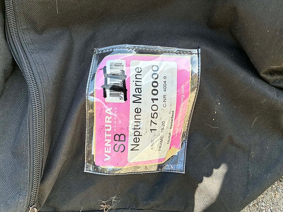 Product image 8 of 9