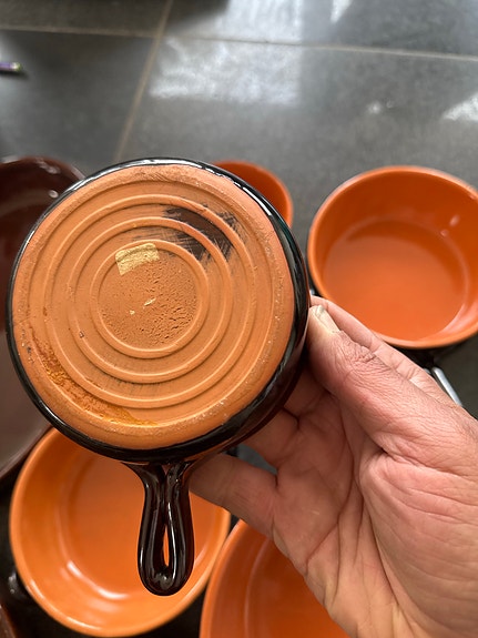 Product image 15 of 26
