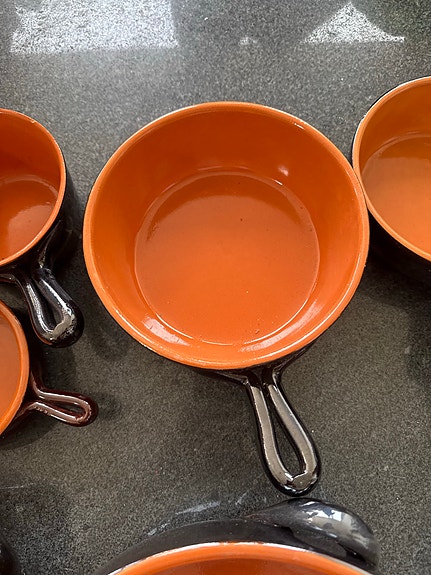 Product image 18 of 26