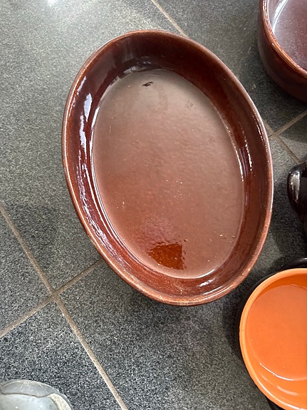 Product image 24 of 26