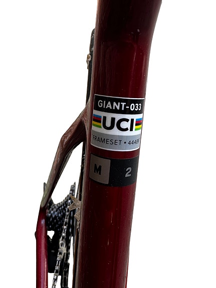 Product image 12 of 12