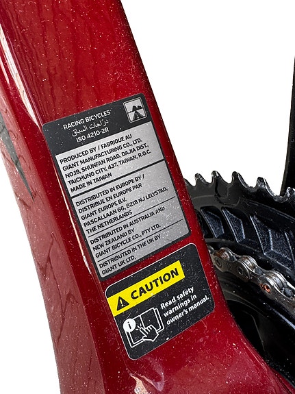 Product image 11 of 12