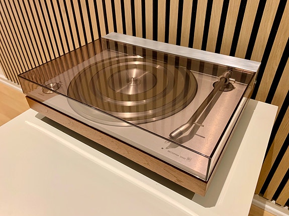 Product image 12 of 14