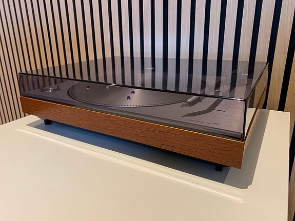 Product image 13 of 14