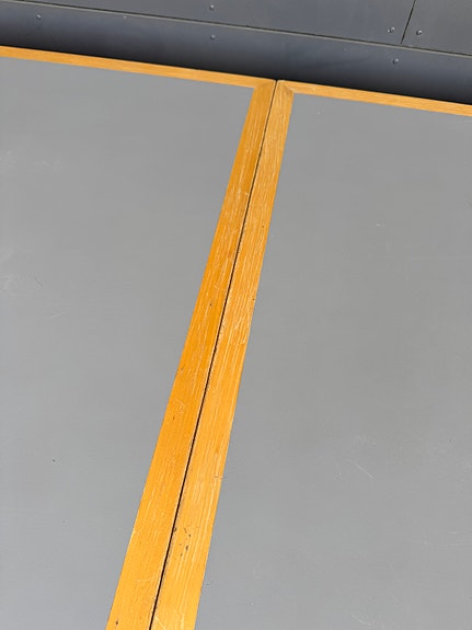 Product image 13 of 16