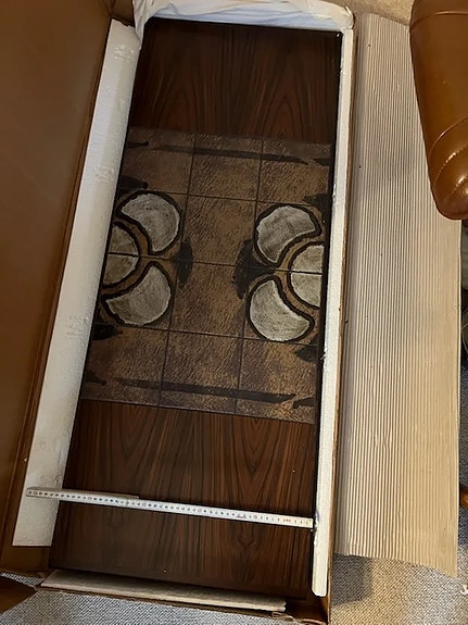 Product image 11 of 13