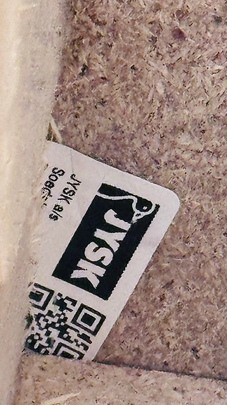 Product image 8 of 9