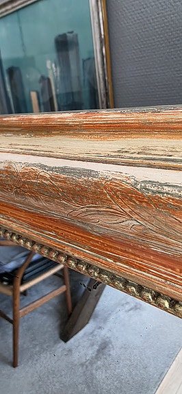 Product image 12 of 14