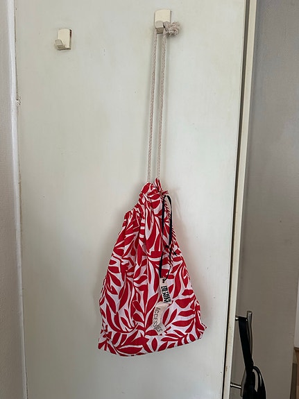 Product image 11 of 11