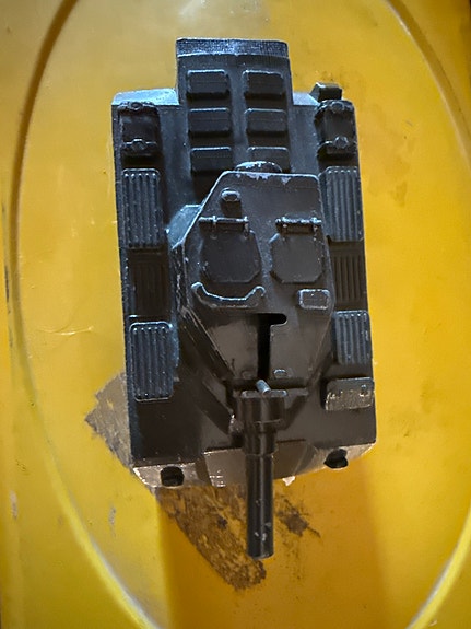 Product image 9 of 9