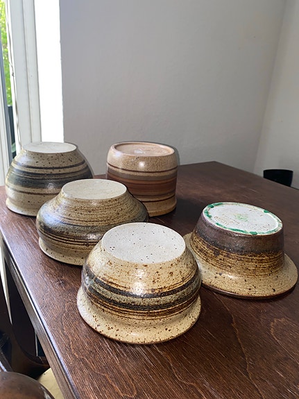 Product image 15 of 17