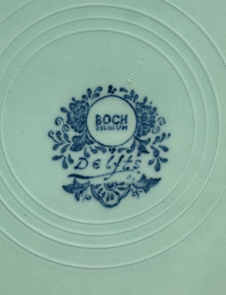 Product image 11 of 18