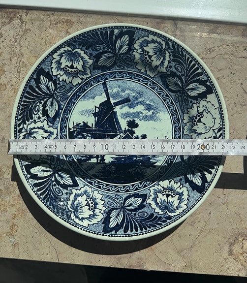 Product image 14 of 18