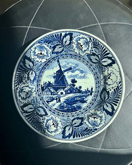 Product image 17 of 18