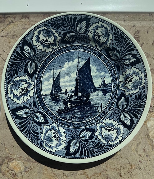 Product image 13 of 18