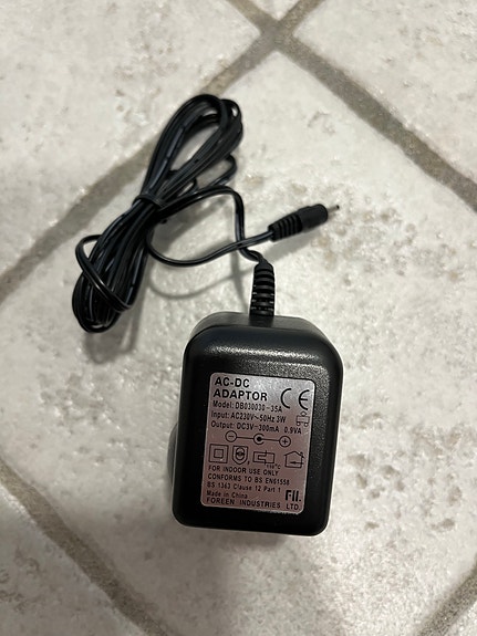 Product image 12 of 12