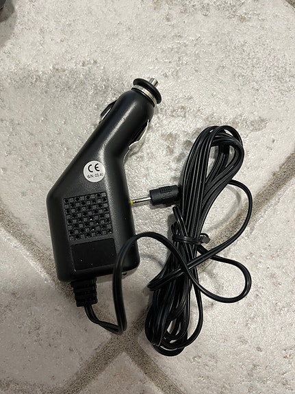 Product image 11 of 12