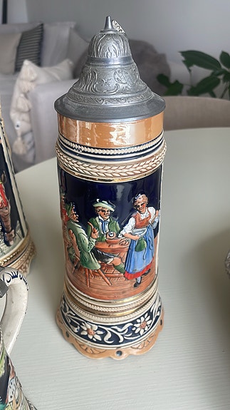 Product image 4 of 8