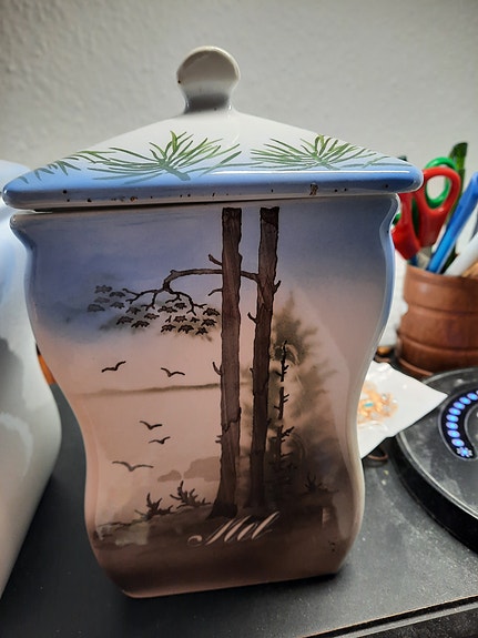 Product image 3 of 9