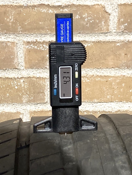 Product image 6 of 9