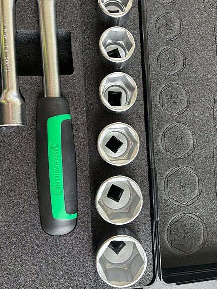 Product image 4 of 9