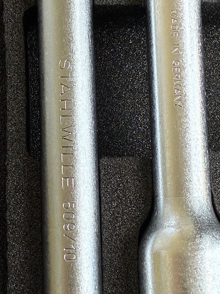 Product image 8 of 9