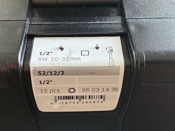 Product image 9 of 9