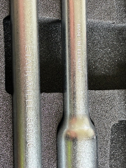 Product image 7 of 9