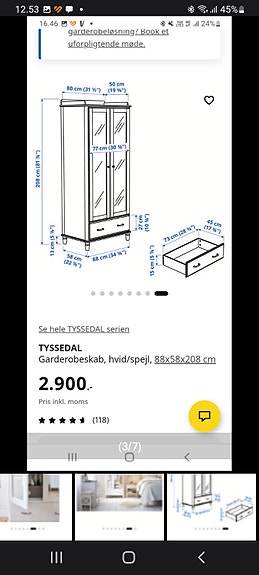 Product image 2 of 7