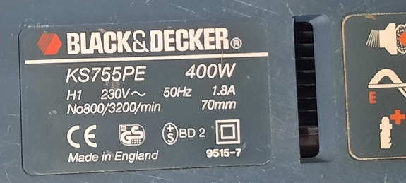 Product image 6 of 6