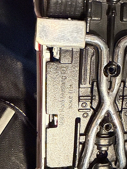 Product image 11 of 12